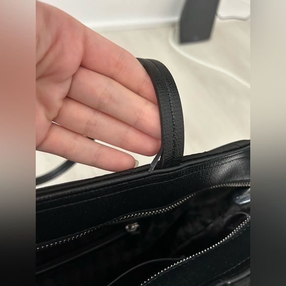 Karl Lagerfeld bag - Picture 5 of 5